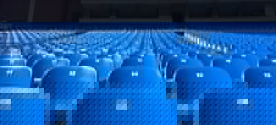 ملخص مباراة ريال مدريد واشبيلية اليوم يوتيوب