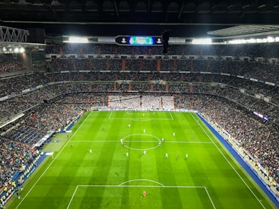 جدول ترتيب الدوري الألماني للسيداتأحدث التطورات والمواجهات المثيرة