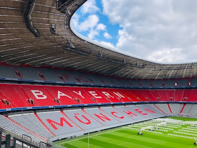 النتائجالمباشرةبينريالمدريدوبرشلونةتاريخالمواجهاتالملتهبة