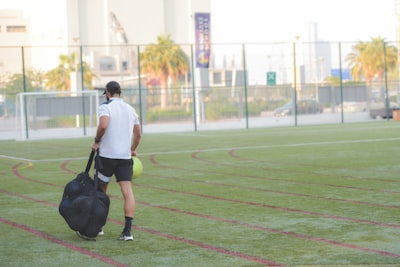 موعدمباراةكأسالملكالإسبانينصفالنهائيكلماتحتاجمعرفته