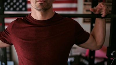 تاريخبطولةالدوريالإنجليزيقصةأكثرمنقرنمنالمنافسةالشرسة