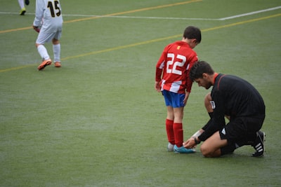 نتيجة مباراة منتخب مصر لكرة اليد والبحرين