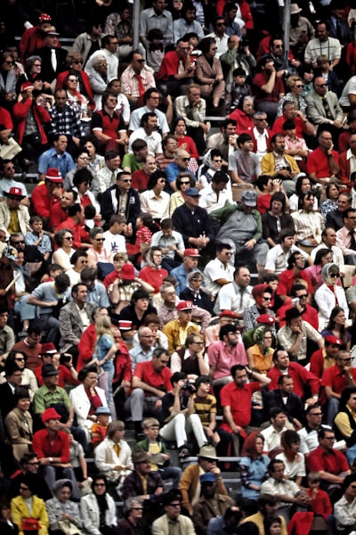 مباراةالأهليوالزمالكنهائيالقرنصراعالعمالقةفيكرةالقدمالمصرية